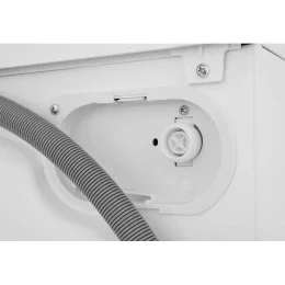 Стиральная машина Indesit EWSB 5085 BK CIS                                                                                                                                                                                                                
