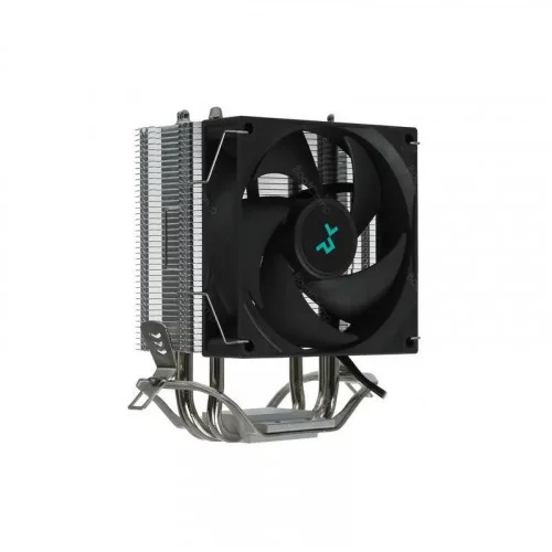 Кулер для процессоора Deepcool AG300 R-AG300-BKNNMN-G 