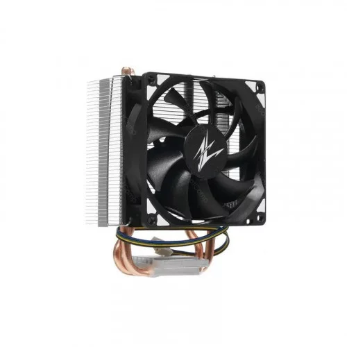 Кулер для процессора ZALMAN CNPS4X 