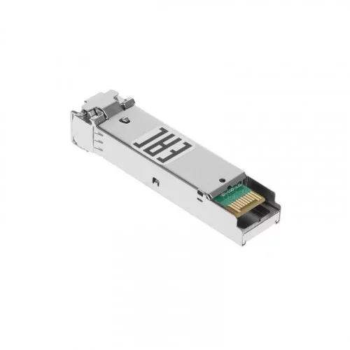 Модуль-SFP Mikrotik S-31DLC20D Bulk 