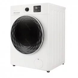Стиральная машина EVELUX EW 61125 BD                                                                                                                                                                                                                      