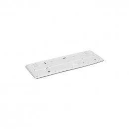 Клавиатура беспроводная Logitech K270 920-003058                                                                                                                                                                                                          