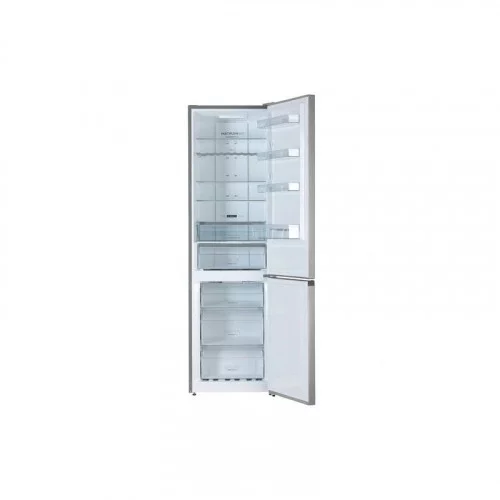 Холодильник Gorenje NRK6202AXL4 