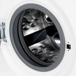 Стиральная машина GORENJE WNS 94A1AWIFI/C                                                                                                                                                                                                                 