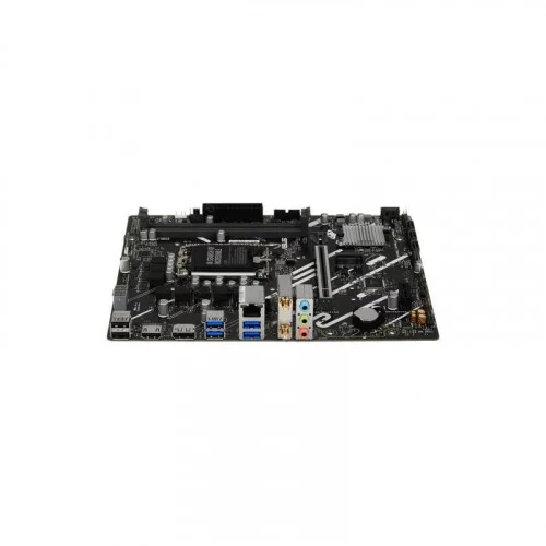 Материнская плата ASUS PRIME B760M-F WIFI 