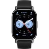 Смарт-часы Xiaomi Redmi Watch 5 Lite чёрные (BHR8789GL) 