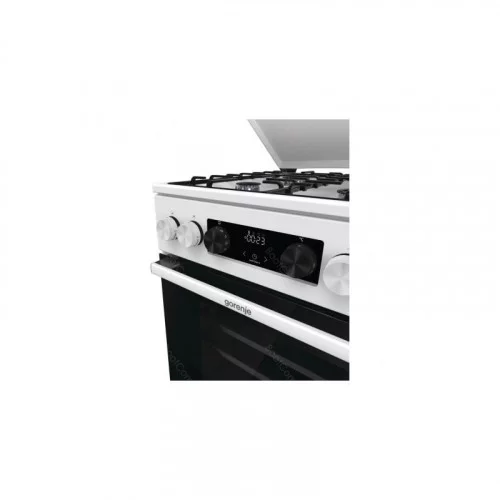 Плита комбинированная Gorenje GK5C63WH 
