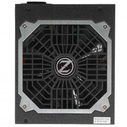 Блок питания ZALMAN ARX 1000W [ZM1000-ARX] черный                                                                                                                                                                                                         
