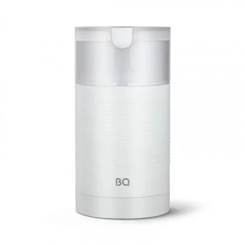 Кофемолка BQ CG1005 Белый 