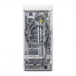 Стиральная машина вертикальная Electrolux EW6TN5061F                                                                                                                                                                                                      