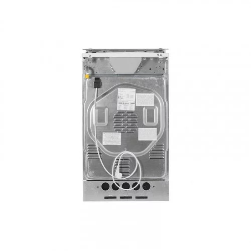 Плита газовая HANSA FCGW530253H 