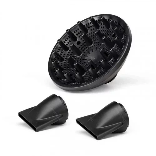 Фен BaByliss D6555DE 
