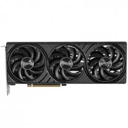 Видеокарта Palit GeForce RTX 5060 Ti Infinity 3 (NE7506T019P1-GB2062S)                                                                                                                                                                                    