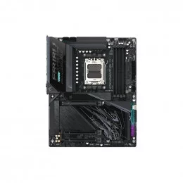 Материнская плата GIGABYTE X870E AORUS ELITE X3D                                                                                                                                                                                                          