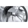 Стиральная машина Siemens WM 14N257PL 