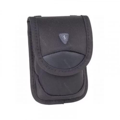 Сумка SUMDEX POC-472BK 
