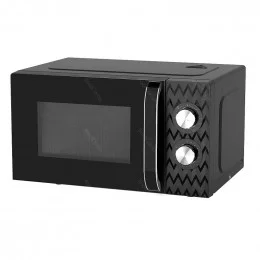 Микроволновая печь Finlux FMO 2050 Flash                                                                                                                                                                                                                  