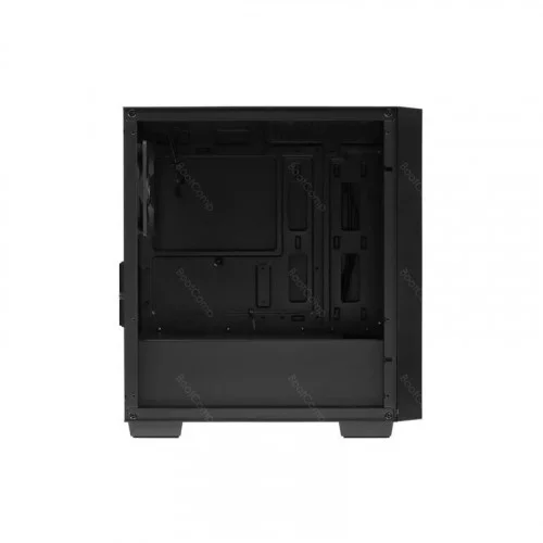 Корпус Thermaltake Versa H16 TG (CA-1Y8-00S1WN-00) 