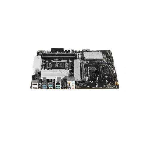 Материнская плата ASUS PRIME B650-PLUS 