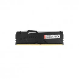 Оперативная память DDR5 32Gb 5600Mhz Kingston FURY Beast KF556C36BBEA-32                                                                                                                                                                                  