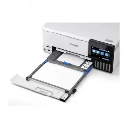 Мфу EPSON L8160                                                                                                                                                                                                                                           