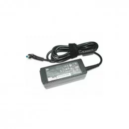 Блок питания для ноутбука HP 19,5V 2,31A (45W) 4,5x3 с иглой                                                                                                                                                                                              