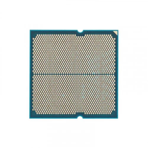 Процессор AMD Ryzen 9 9950X BOX 
