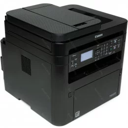 Мфу Canon i-SENSYS MF264DW II                                                                                                                                                                                                                             