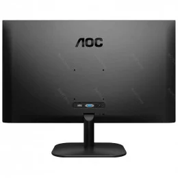 Монитор 23,8” AOC 24B2XDA                                                                                                                                                                                                                                 
