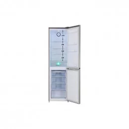 Холодильник Beko B3R0CNK332HX                                                                                                                                                                                                                             