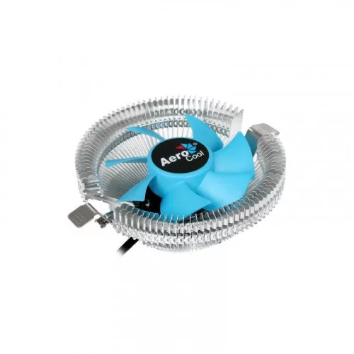Кулер для процессора Aerocool Verkho I 