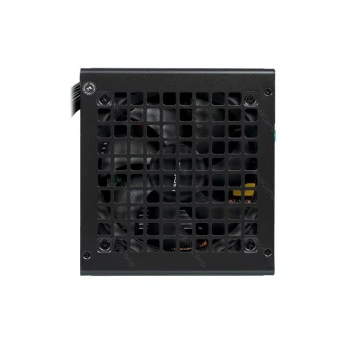 Блок питания DEEPCOOL PF750 (R-PF750D-HA0B-EU) 