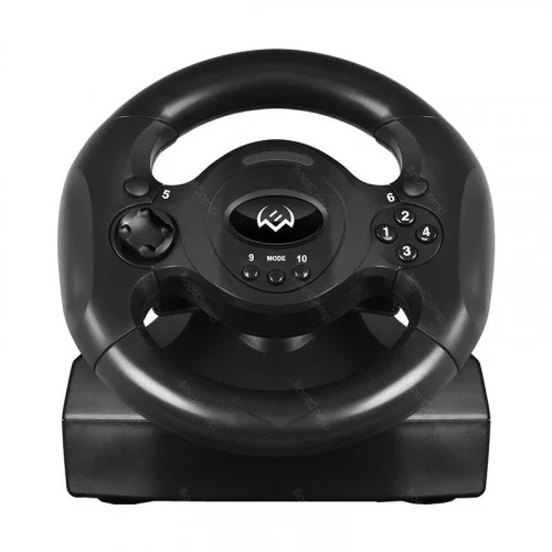 Руль SVEN GC-W300 