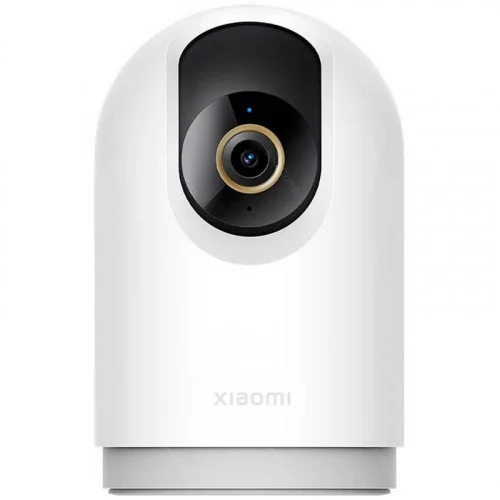 Видеокамера Xiaomi Smart Camera C500 Pro белая (BHR8088GL) 