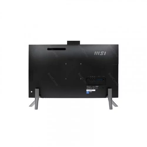 Моноблок 27” MSI Modern AM273Q AI 1UM-091XRU [9S6-AF0111-091] 