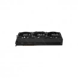 Видеокарта Palit GeForce RTX 5080 Gaming Pro OC PA-RTX5080-GAMINGPRO-OC                                                                                                                                                                                   