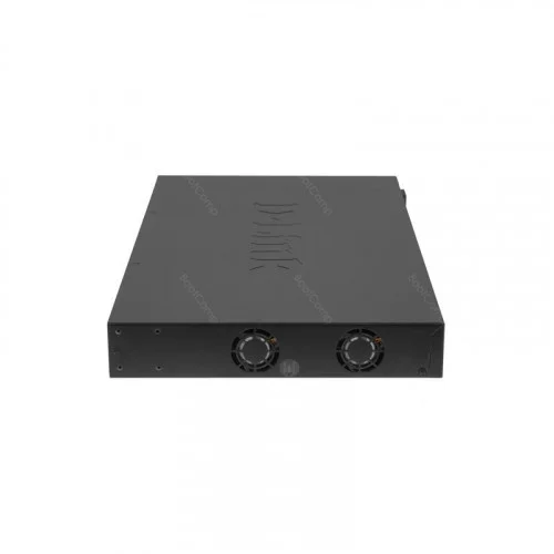 Коммутатор D-LINK DGS-1250-52XMP 