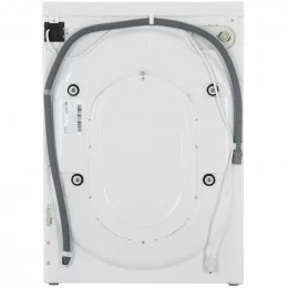 Стиральная машина Hotpoint WSH 6090 VBB                                                                                                                                                                                                                   