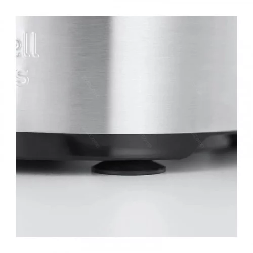 Кухонный комбайн RUSSELL HOBBS 25280-56 