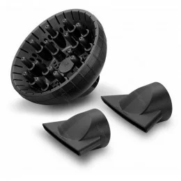 Фен Babyliss 6719DE                                                                                                                                                                                                                                       