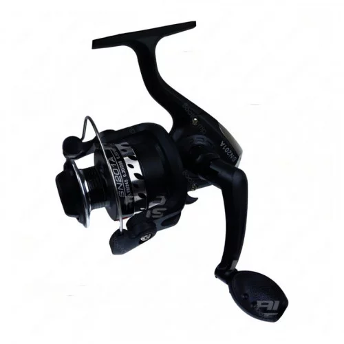 Катушка Kaida Series SN 201A 