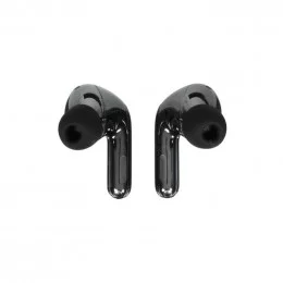 Беспроводные наушники с микрофоном Honor Choice Earbuds X7 Pro серый (KSN-ME00)                                                                                                                                                                           