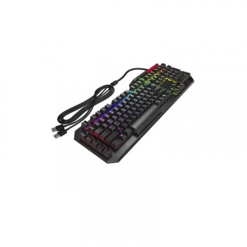 Игровая клавиатура HP OMEN Sequencer 