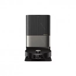 Робот-пылесос Dreame X50 Ultra Complete черный (RLX85CE-4-BK)                                                                                                                                                                                             