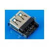Разъем USB US-077 Asus UX50V Lenovo Xuri 410 410 М 410A 410L 20231 
