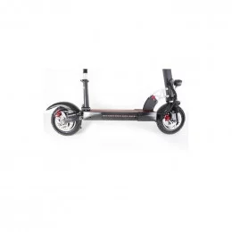 Электросамокат Kugoo M4 11Ah                                                                                                                                                                                                                              