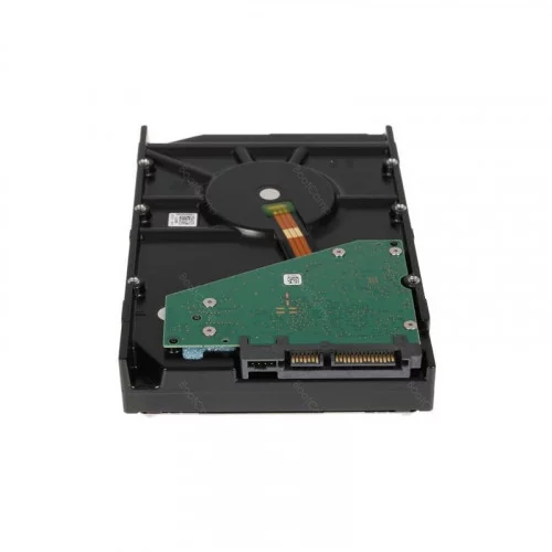 Жесткий диск 8000Gb Seagate SkyHawk ST8000VE001 