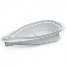 Гладильная система PHILIPS GC7846/80                                                                                                                                                                                                                      