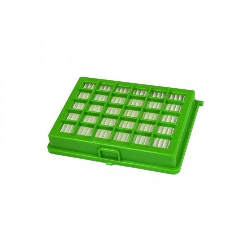 Пылесборник ROWENTA ZR 004201 