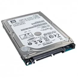 Жесткий диск 2.5 1000 GB HITACHI Travelstar Z5K1000 (HTS541010A9E680)                                                                                                                                                                                     